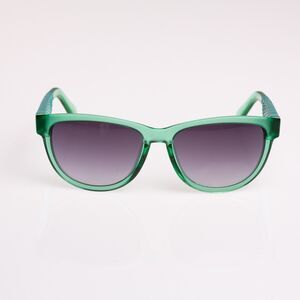 CARRERA 5000 BA9/DG Sunglasses Aqua Women (Minor scratches)